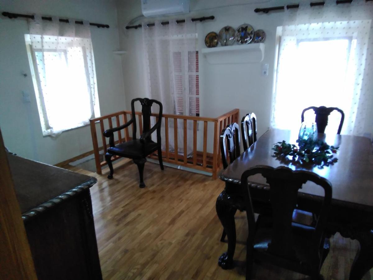 Holiday home Matas House *