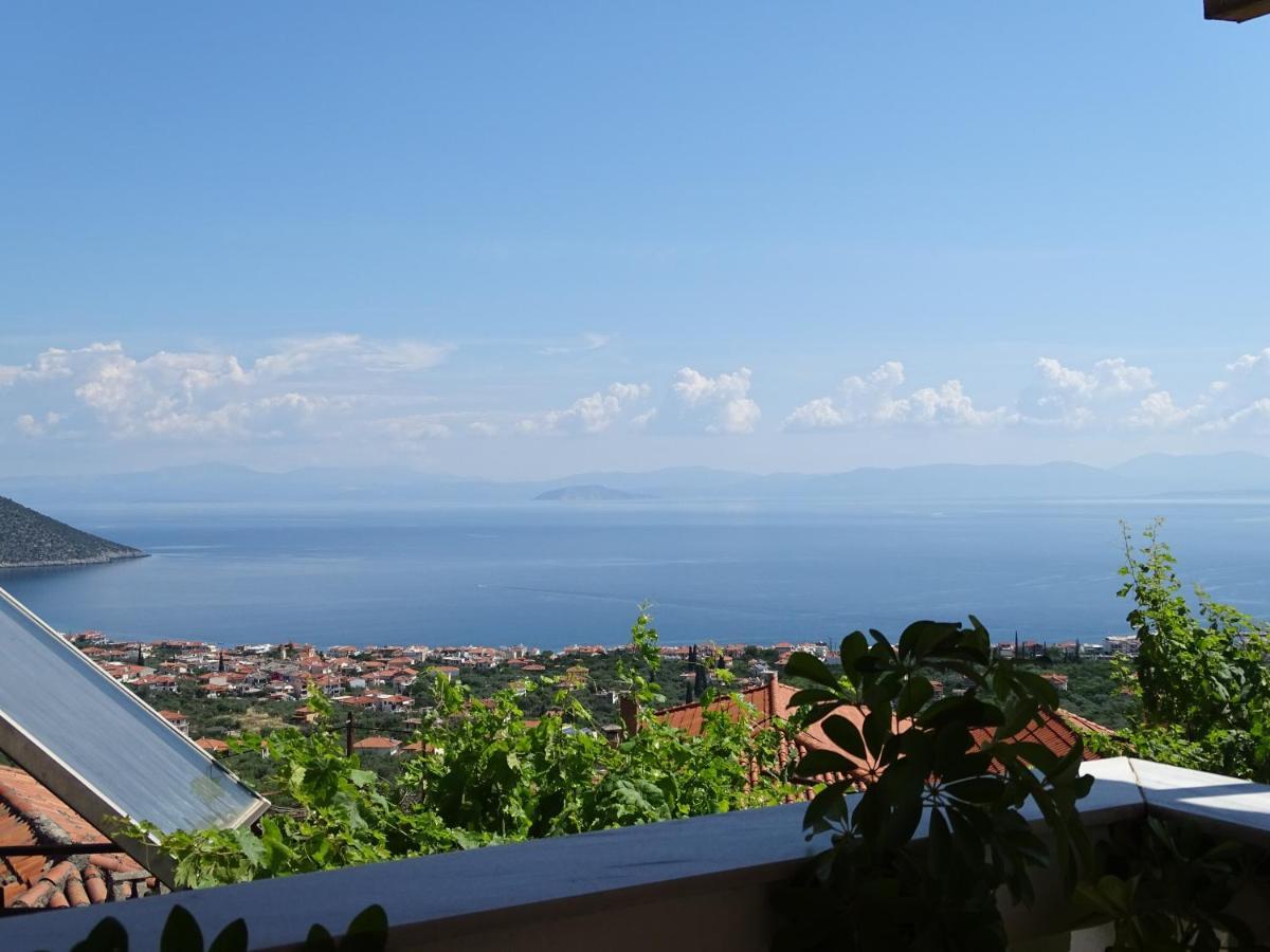 Holiday home Matas House *