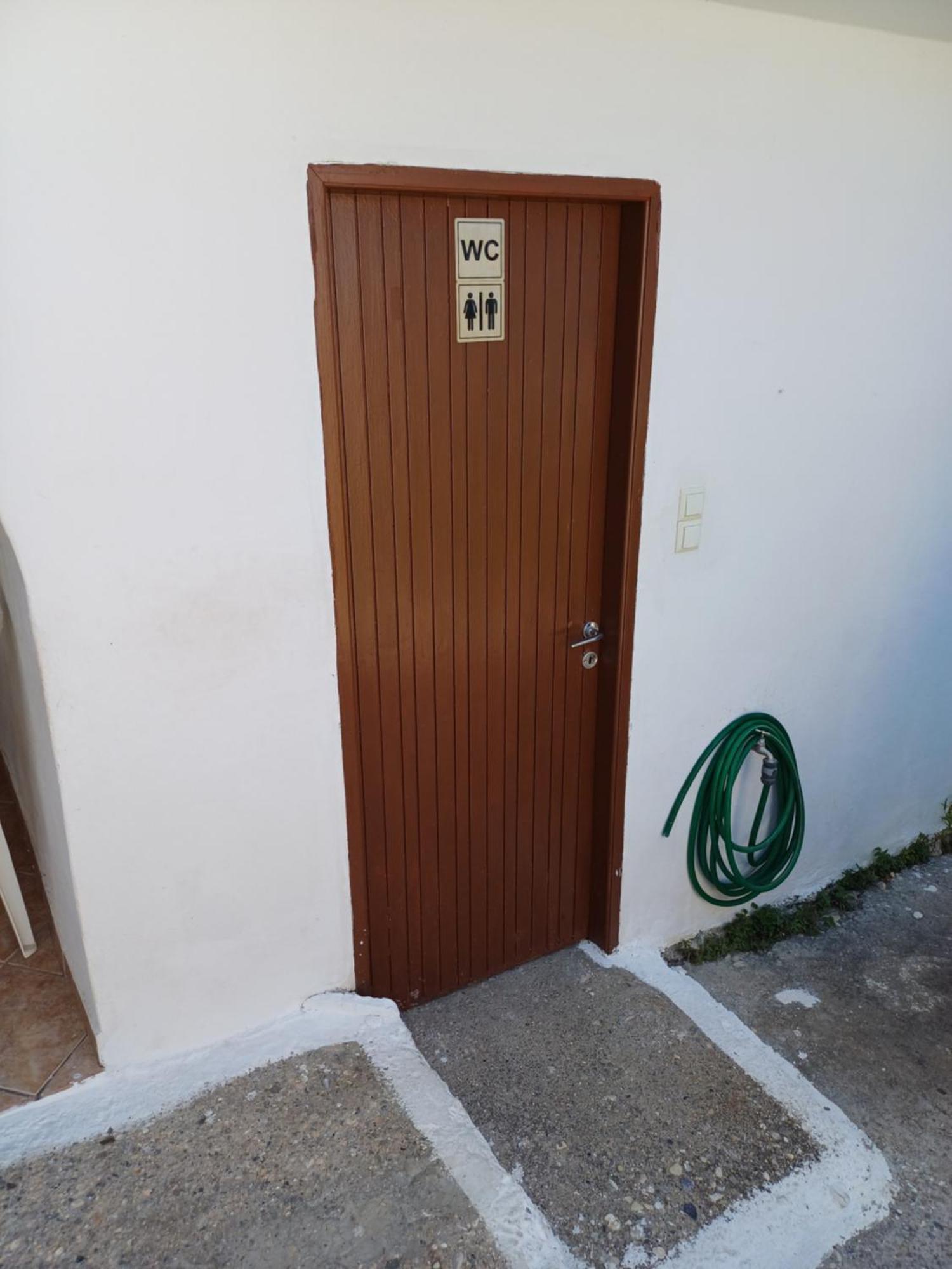 Holiday home Matas House